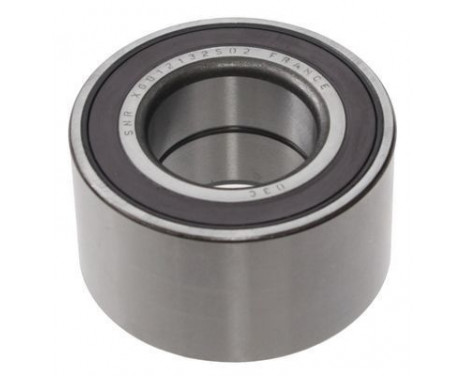 Wheel bearing 201103 ABS