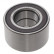 Wheel bearing 201103 ABS