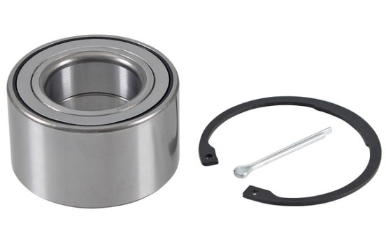 Wheel bearing 201106 ABS