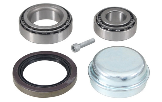 Wheel bearing 201111 ABS