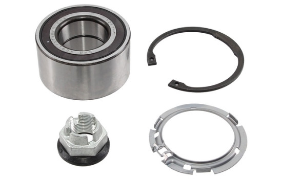 Wheel bearing 201127 ABS