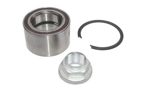 Wheel bearing 201129 ABS