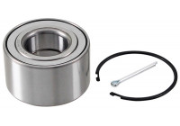 Wheel bearing 201150 ABS