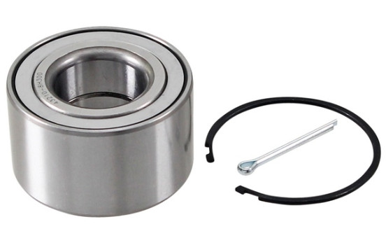 Wheel bearing 201150 ABS