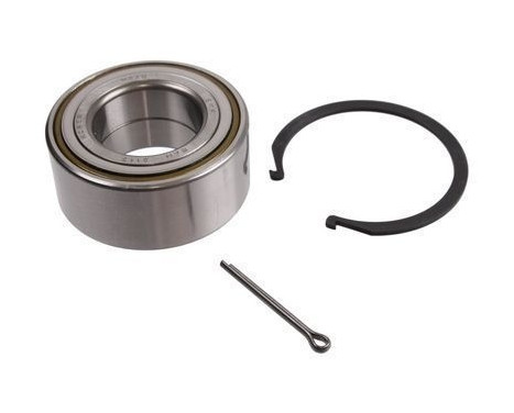 Wheel bearing 201153 ABS