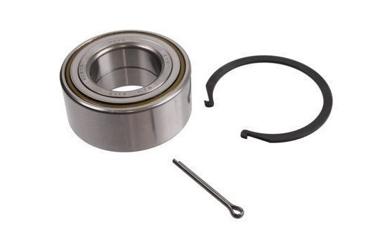 Wheel bearing 201153 ABS