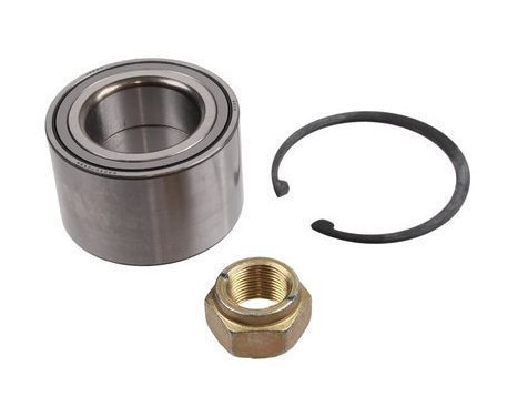 Wheel bearing 201182 ABS
