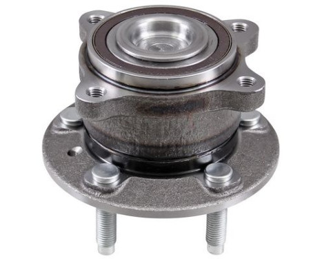 Wheel bearing 201219 ABS