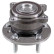Wheel bearing 201219 ABS