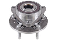 Wheel bearing 201220 ABS