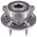 Wheel bearing 201220 ABS