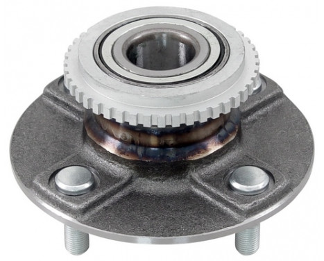 Wheel bearing 201225 ABS