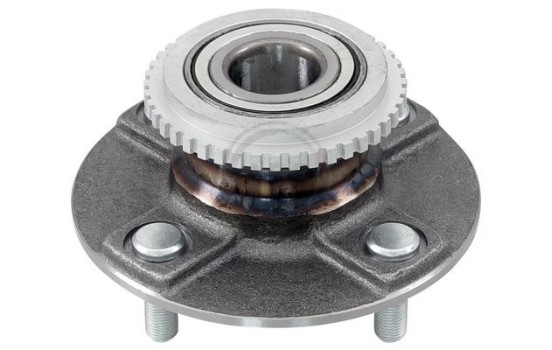 Wheel bearing 201225 ABS, Image 2