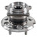 Wheel bearing 201228 ABS