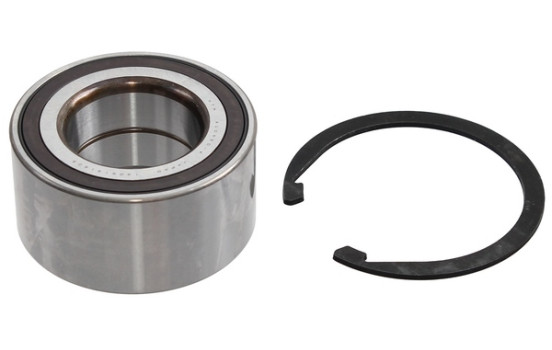 Wheel bearing 201234 ABS