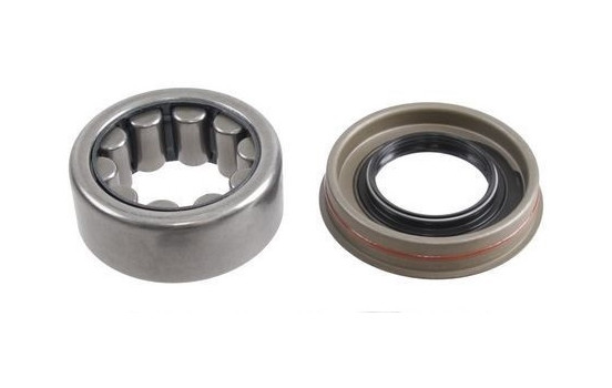 Wheel bearing 201235 ABS