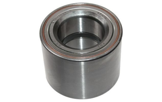 Wheel bearing 201245 ABS