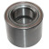 Wheel bearing 201245 ABS, Thumbnail 2