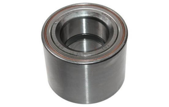 Wheel bearing 201245 ABS, Image 2