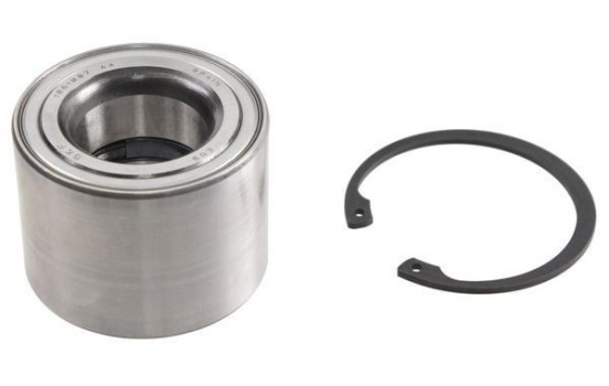 Wheel bearing 201248 ABS