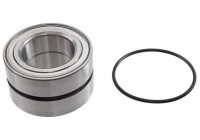Wheel bearing 201249 ABS