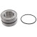 Wheel bearing 201249 ABS