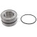 Wheel bearing 201249 ABS, Thumbnail 2