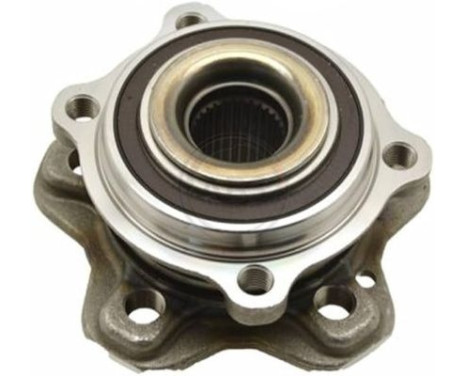 Wheel bearing 201251 ABS