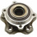 Wheel bearing 201251 ABS