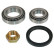 Wheel bearing 201259 ABS