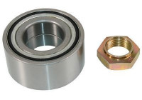 Wheel bearing 201262 ABS