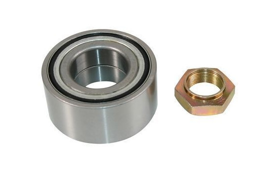 Wheel bearing 201262 ABS
