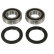 Wheel bearing 201271 ABS