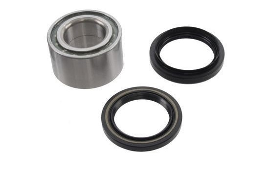 Wheel bearing 201283 ABS