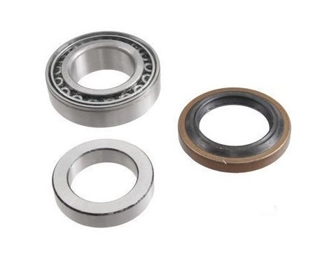 Wheel bearing 201285 ABS