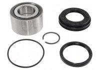 Wheel bearing 201294 ABS