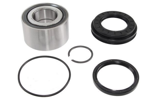 Wheel bearing 201294 ABS