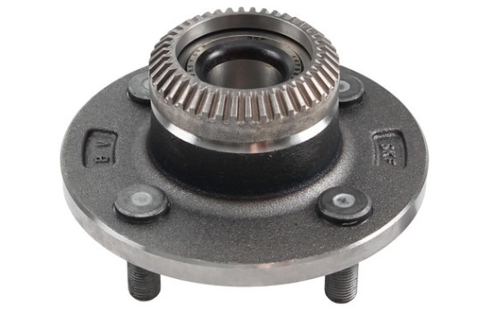 Wheel bearing 201299 ABS