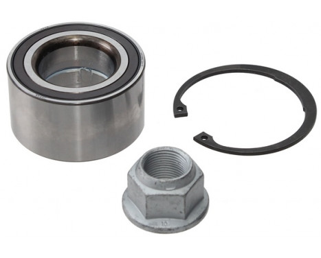 Wheel bearing 201303 ABS