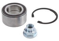 Wheel bearing 201305 ABS