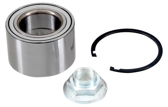 Wheel bearing 201315 ABS