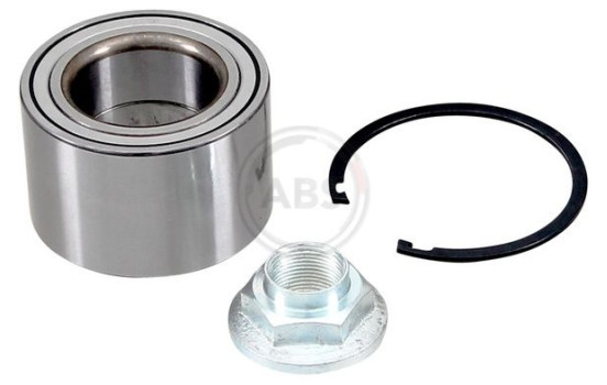 Wheel bearing 201315 ABS, Image 2