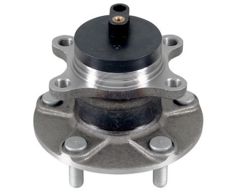 Wheel bearing 201318 ABS, Image 2