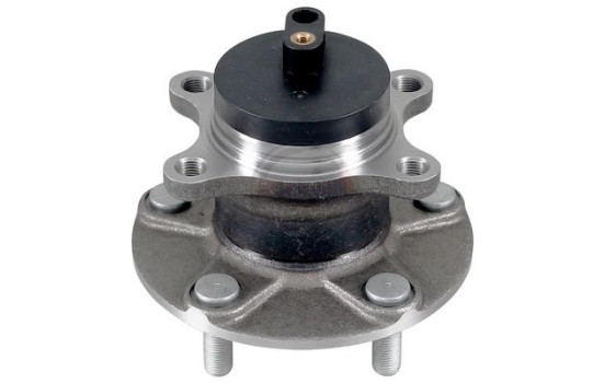 Wheel bearing 201318 ABS, Image 2
