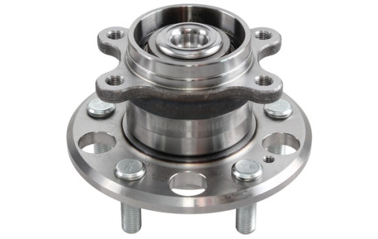 Wheel bearing 201322 ABS
