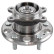 Wheel bearing 201322 ABS, Thumbnail 2