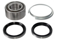Wheel bearing 201328 ABS