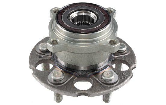 Wheel bearing 201332 ABS