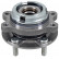 Wheel bearing 201349 ABS