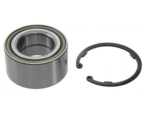 Wheel bearing 201356 ABS